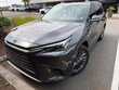  LEXUS TX