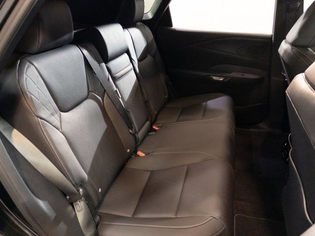 2026 Lexus RX 350 Premium - Photo 14