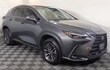  LEXUS NX 350h
