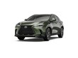  LEXUS NX HYBRID