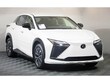 LEXUS RZ