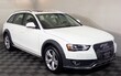  Audi Allroad