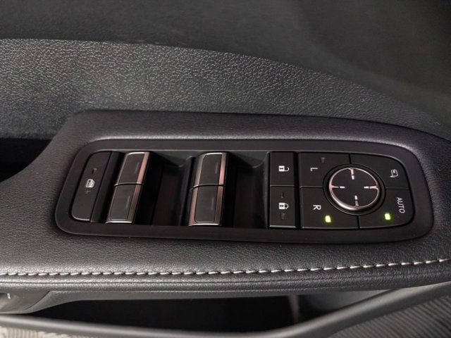2026 Lexus RX 350 Premium - Photo 19