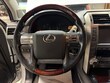  LEXUS GX 460