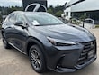  LEXUS NX HYBRID