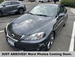 LEXUS IS 250