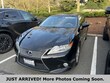  LEXUS ES 300h