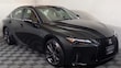  LEXUS IS 300