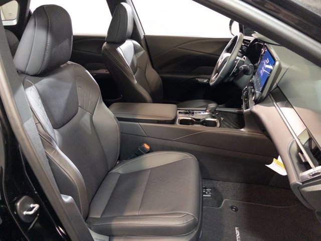 2026 Lexus RX 350 Premium - Photo 15