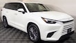  LEXUS TX 350