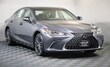 LEXUS ES 250 AWD