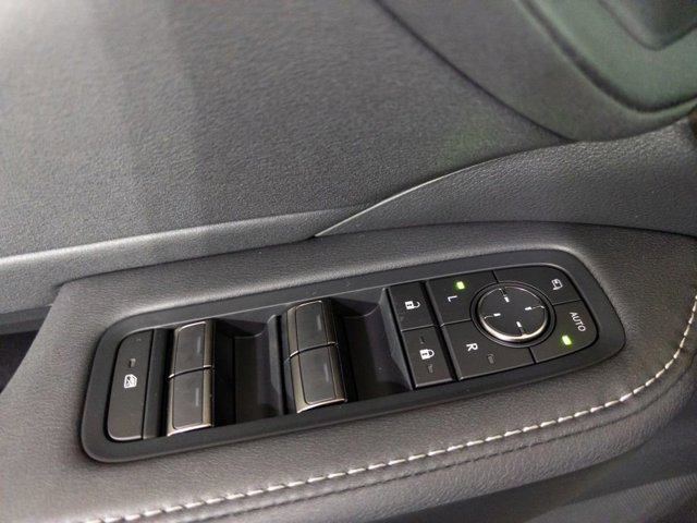 2026 Lexus TX 350 Premium - Photo 20