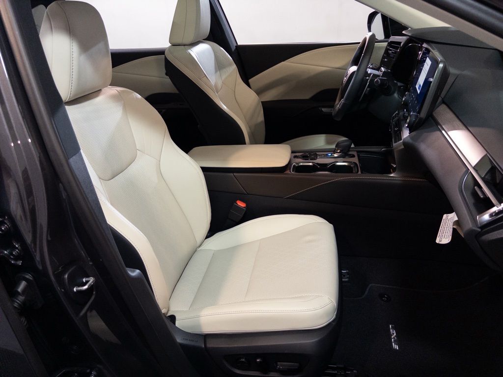 2026 Lexus RX Hybrid 350h - Photo 15