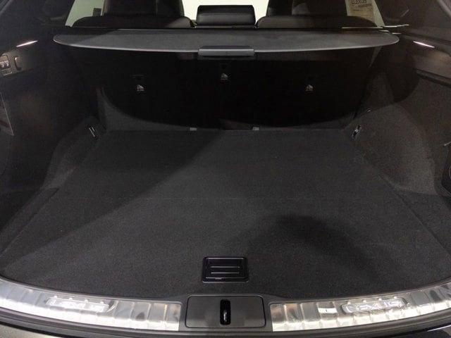 2026 Lexus RX 350 Premium - Photo 10