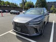  LEXUS RX 350h