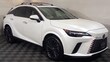  LEXUS RX 350h