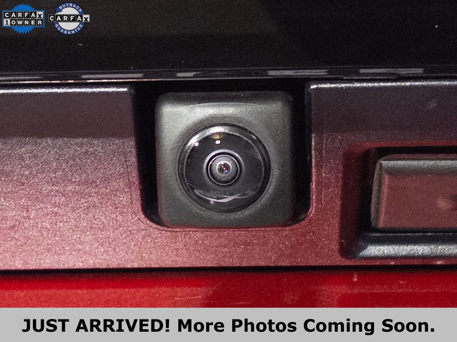 2023 Lexus IS 350 F SPORT - Photo 24