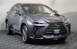  LEXUS NX 350h