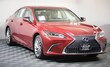 LEXUS ES 300h