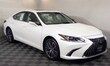  LEXUS ES 250 AWD