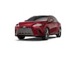  LEXUS RX HYBRID