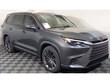  LEXUS TX