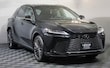  LEXUS RX 450h Plus