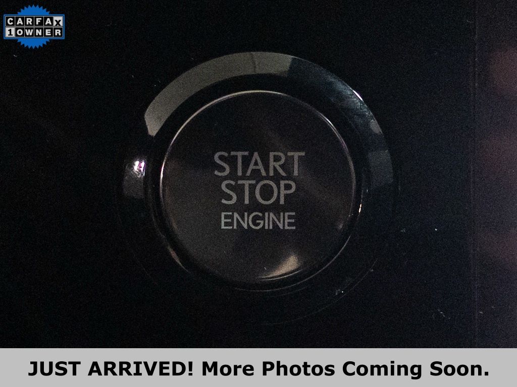 2024 Lexus RX 350 F SPORT - Photo 21