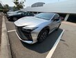  LEXUS RZ 450e