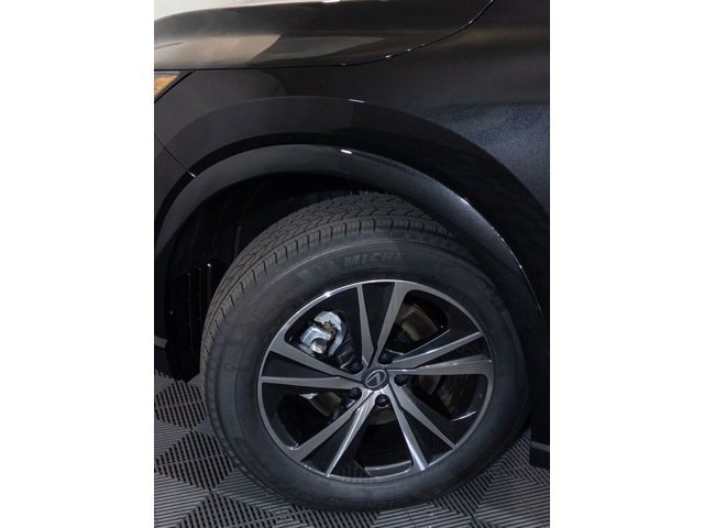 2026 Lexus RX 350 Premium - Photo 27