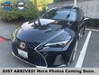 LEXUS IS 300