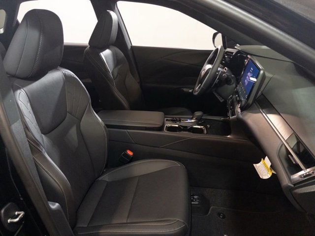 2026 Lexus RX 350 Premium - Photo 15