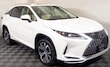  LEXUS RX 450h