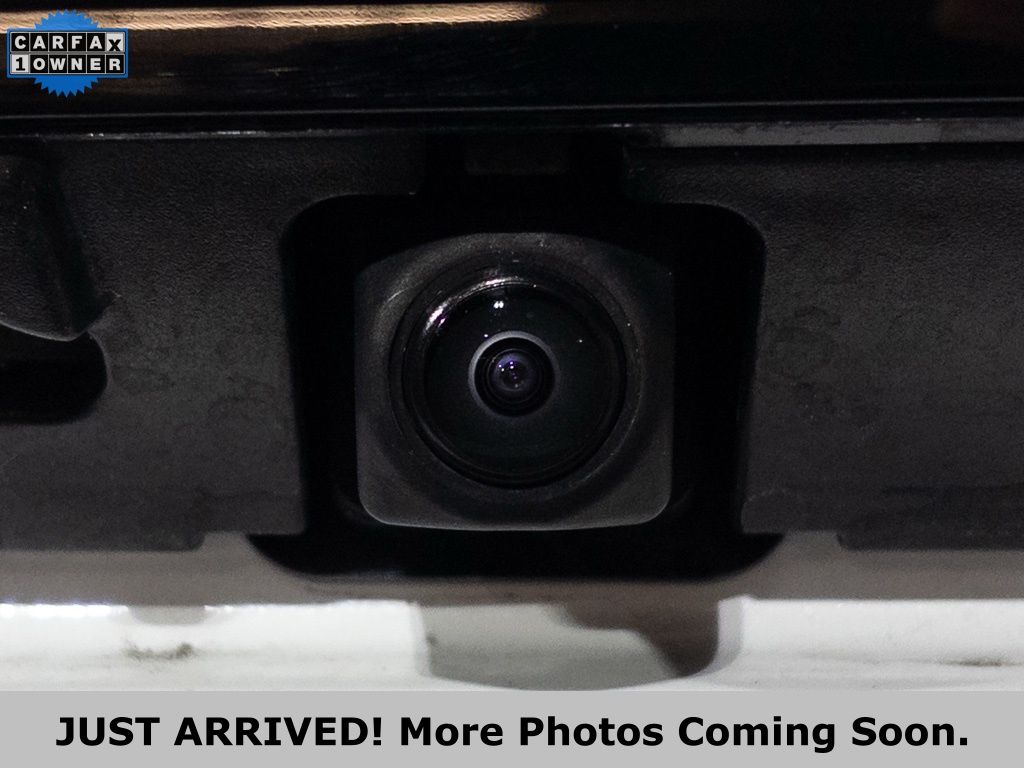 2024 Lexus RX 350 F SPORT - Photo 25