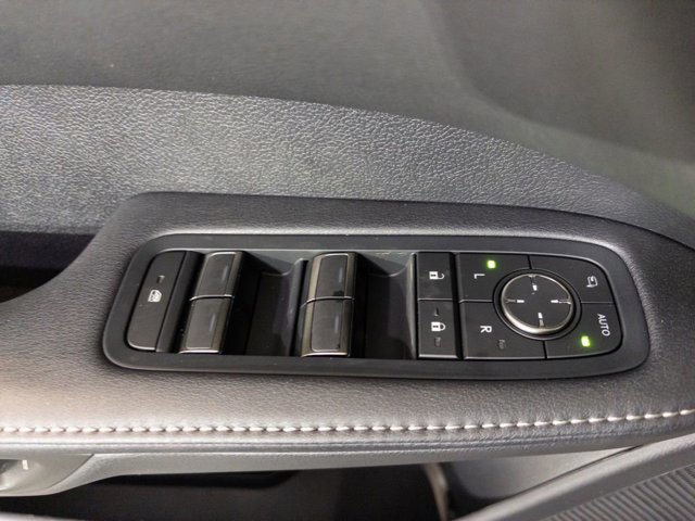 2026 Lexus RX 350 Premium - Photo 19