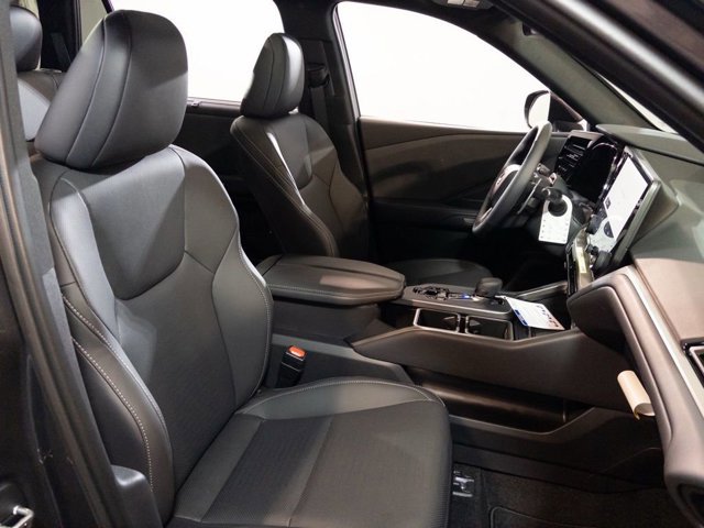 2026 Lexus TX 350 Premium - Photo 16