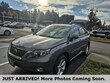 LEXUS RX 450h