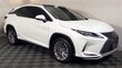  LEXUS RX 450h