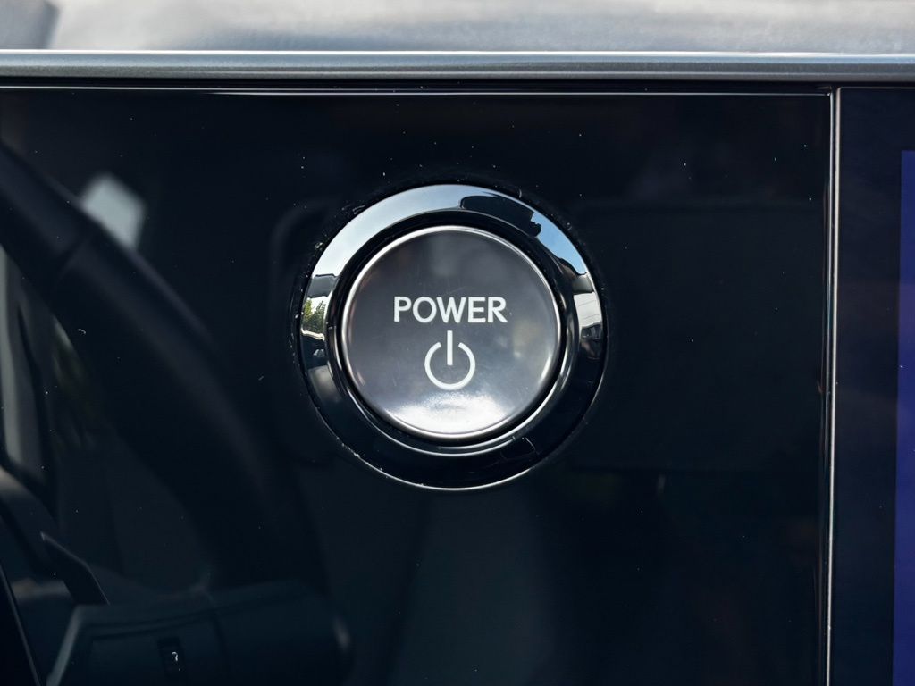 2024 Lexus NX Hybrid 350h - Photo 21