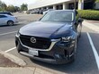  Mazda CX-90