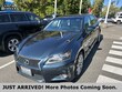 LEXUS GS 350