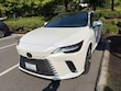  LEXUS RX 350h