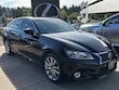  LEXUS GS 350