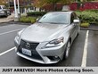 LEXUS 200t