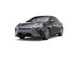  LEXUS ESe