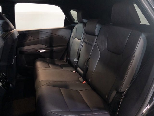 2026 Lexus RX 350 Premium - Photo 13