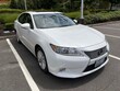 LEXUS ES 300h