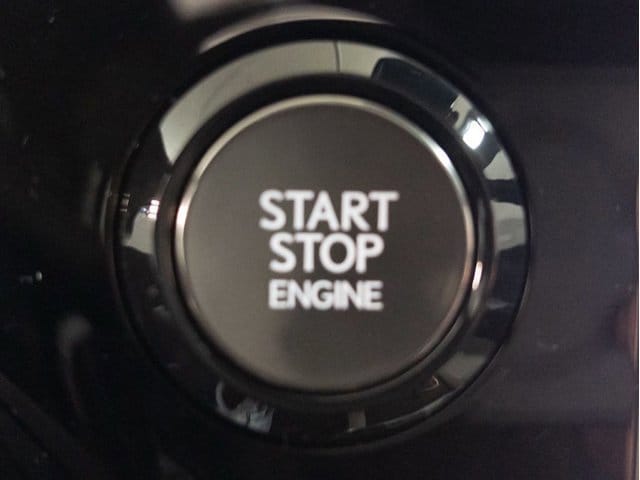 2026 Lexus RX 350 Premium - Photo 21