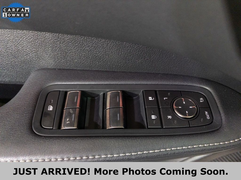 2024 Lexus RX 350 F SPORT - Photo 19