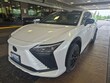 LEXUS RZ